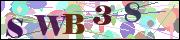 Защита от автоматических сообщений