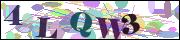 Защита от автоматических сообщений