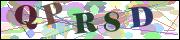Защита от автоматических сообщений