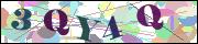 Защита от автоматических сообщений