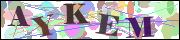 Защита от автоматических сообщений