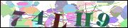 Защита от автоматических сообщений