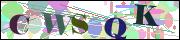 Защита от автоматических сообщений