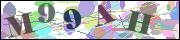 Защита от автоматических сообщений