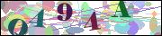Защита от автоматических сообщений