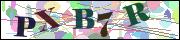 Защита от автоматических сообщений
