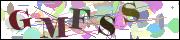 Защита от автоматических сообщений