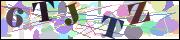 Защита от автоматических сообщений