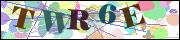 Защита от автоматических сообщений