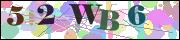 Защита от автоматических сообщений