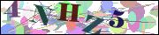 Защита от автоматических сообщений