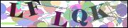 Защита от автоматических сообщений