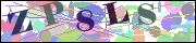 Защита от автоматических сообщений