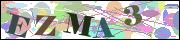 Защита от автоматических сообщений