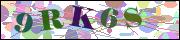 Защита от автоматических сообщений
