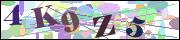 Защита от автоматических сообщений