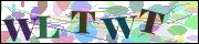 Защита от автоматических сообщений
