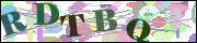 Защита от автоматических сообщений