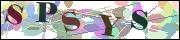 Защита от автоматических сообщений