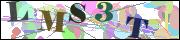 Защита от автоматических сообщений