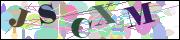 Защита от автоматических сообщений