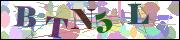 Защита от автоматических сообщений