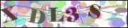 Защита от автоматических сообщений