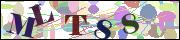Защита от автоматических сообщений