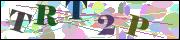 Защита от автоматических сообщений