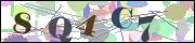 Защита от автоматических сообщений