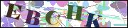 Защита от автоматических сообщений