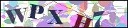 Защита от автоматических сообщений