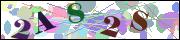 Защита от автоматических сообщений