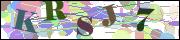Защита от автоматических сообщений
