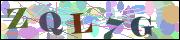 Защита от автоматических сообщений