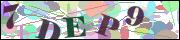 Защита от автоматических сообщений