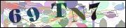 Защита от автоматических сообщений