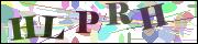 Защита от автоматических сообщений