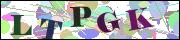 Защита от автоматических сообщений