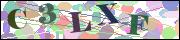 Защита от автоматических сообщений