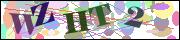 Защита от автоматических сообщений