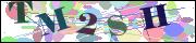 Защита от автоматических сообщений