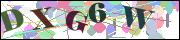 Защита от автоматических сообщений