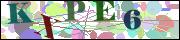Защита от автоматических сообщений