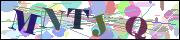 Защита от автоматических сообщений