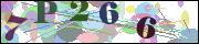 Защита от автоматических сообщений