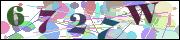 Защита от автоматических сообщений