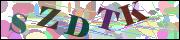Защита от автоматических сообщений