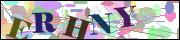 Защита от автоматических сообщений
