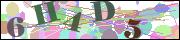 Защита от автоматических сообщений